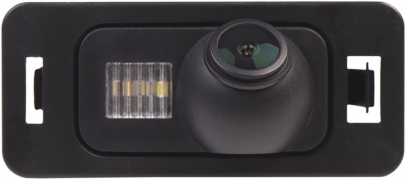 バックカメラ 1er E82 3er E90 E91 5 シリーズ E39 E53 E83 X3 X5 X6 ナイトビジョンカメラ