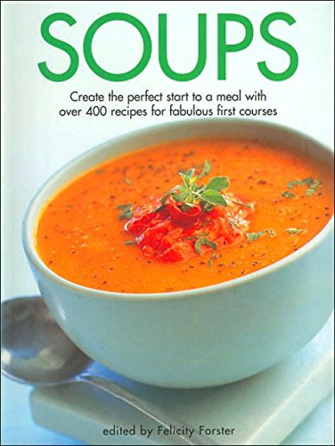 Soups