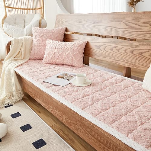 [DLAWF] tANbV `  킢 ԂƂ NbV V[gNbV 55*220cm 􂦂 I[V[Y ֎qNbV zc Sn x`NbV \t@[pbh k  J[4 3l| Pi