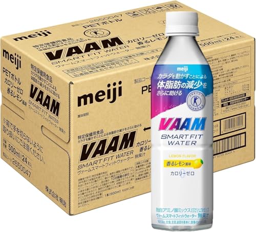 500ml 24{ @[ 郌 X}[gtBbgEH[^[ [یpHi]