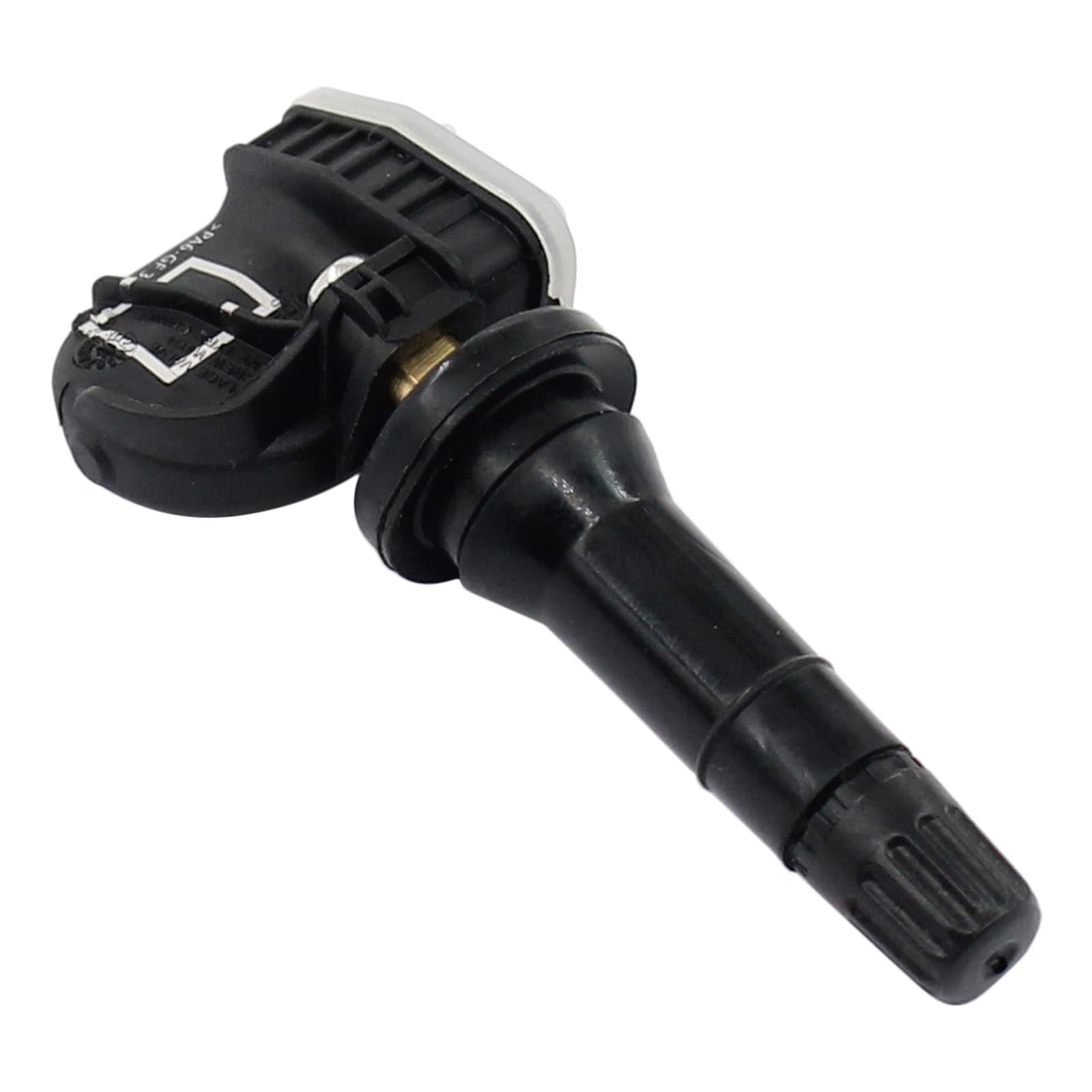 Sensore di pressione pneumatici, sensore di pressione pneumatici, sensore ruota per Fiesta MK6 Focus MK3 per Kuga MK2 Mondeo MK5 Grand Tourneo Connect b max c max Grand c-max cmax