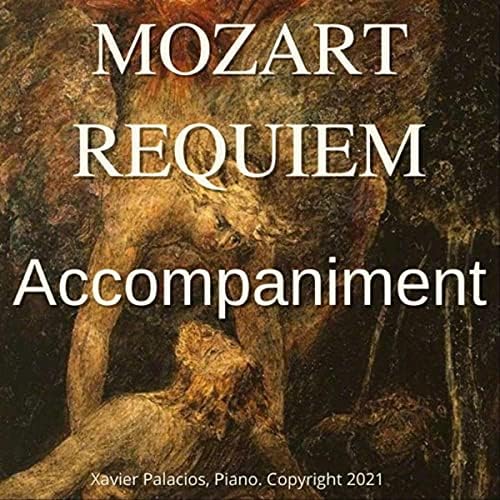 その他 Requiem in D Minor K 626 [DVD] 9jupf8b MOZART: REQUIEM IN D MINOR K.626 - Amazon.com Music