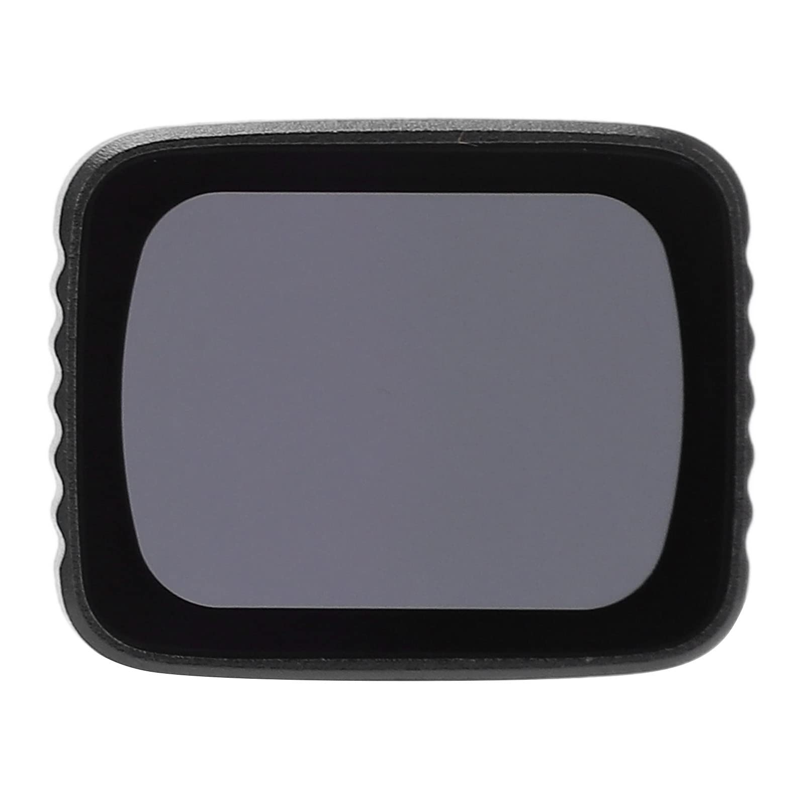 Set di Filtri per Obiettivi per Fotocamera Drone, Filtri per Obiettivi 4 Pezzi/Set, Accessori per Obiettivi con Rivestimento Multistrato Kit Filtri CPL ND8 ND16 ND32, per Drone Mavic Air 2S