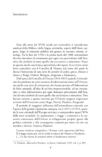 Architettura Giapponese E Architetti Occidentali. Ediz. Illustrata - 11