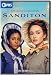 Produktbild Masterpiece: Sanditon Complete Collection
