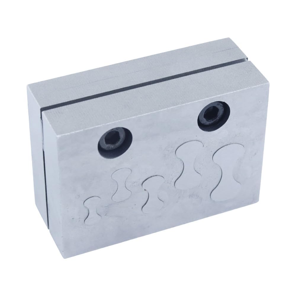 Perforadora De Discos, Herramienta De Troquelado Para Joyería, Para Relicarios, Láminas De Metal Y Collares Con Cuentas.
