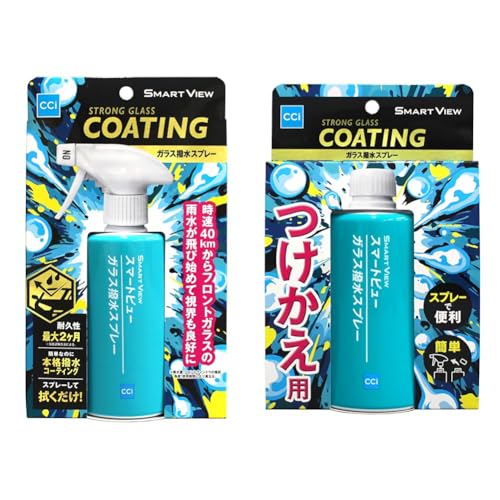 yZbgzýEϋv͂iĐVozV[V[AC (CCI) KXXv[ X}[gr[ 150mL G-154/1000928 + KXXv[ X}[gr[ tւ 150mL G-155/1000929