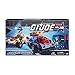 Hasbro G.I. Joe Desert Duel Vehicles with Action Figures - Exclusive
