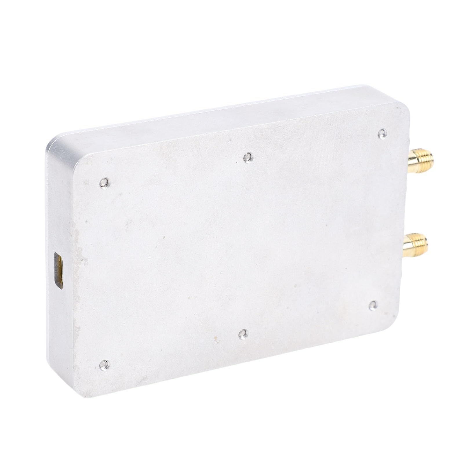 FTVOGUE Sweep Signal Source, 10KHz do 40MHz Zakres