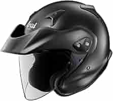Amazon | アライ(Arai) バイクヘルメット ジェット CT-Z