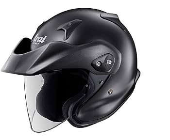 Amazon | アライ(Arai) バイクヘルメット ジェット CT-Z