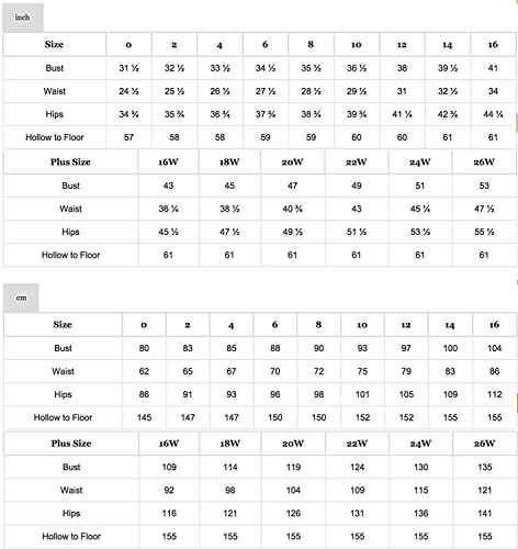 Mother of The Bride Dresses Lace Dress Formal Dress for Women Long Mother Dress for Wedding Guest Gown4