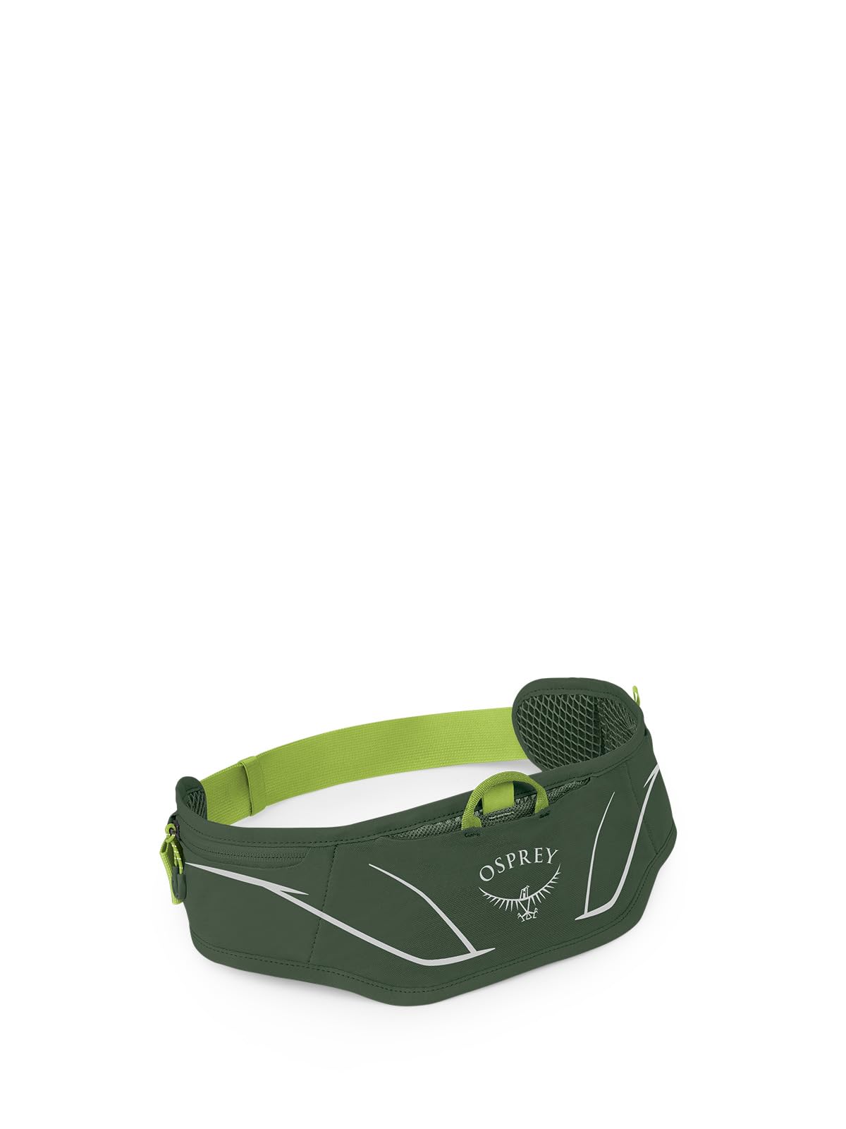 Osprey Duro Unisex Marsupio sistema idrico