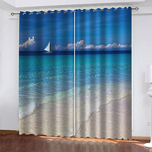 Funda de Goma para Samsung Galaxy S4 I9500 con diseño de pájaros, Color Blanco