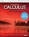 Calculus: Single Variable, WileyPLUS Registration Card + Loose-leaf Print Companion