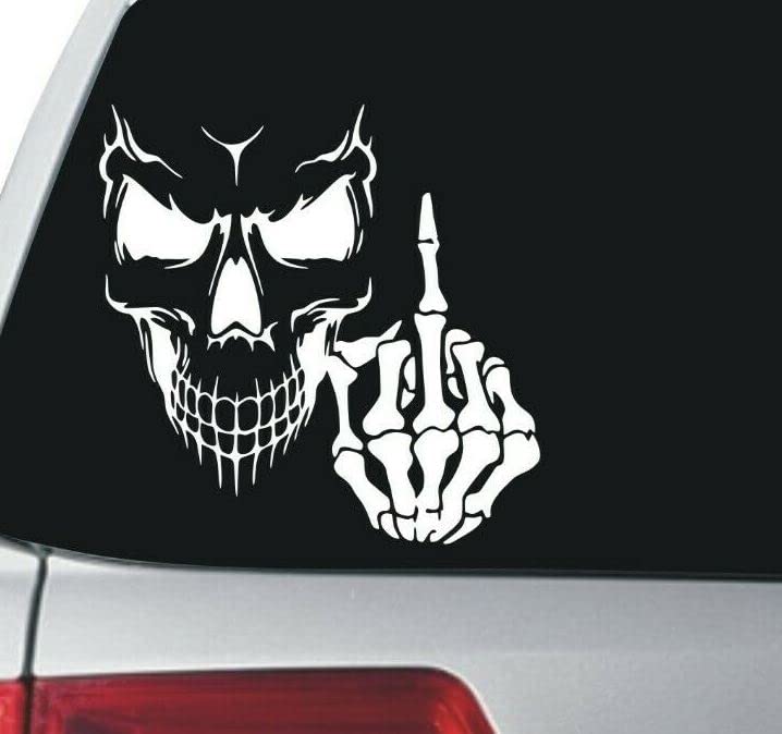 myrockshirt Hundekopf Schäferhund Auto Aufkleber Hund Hunde Name Hundename Autoaufkleber
