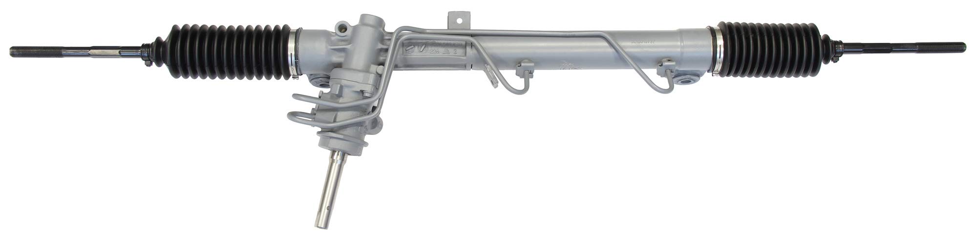 Mapco 29859 - Sterzo