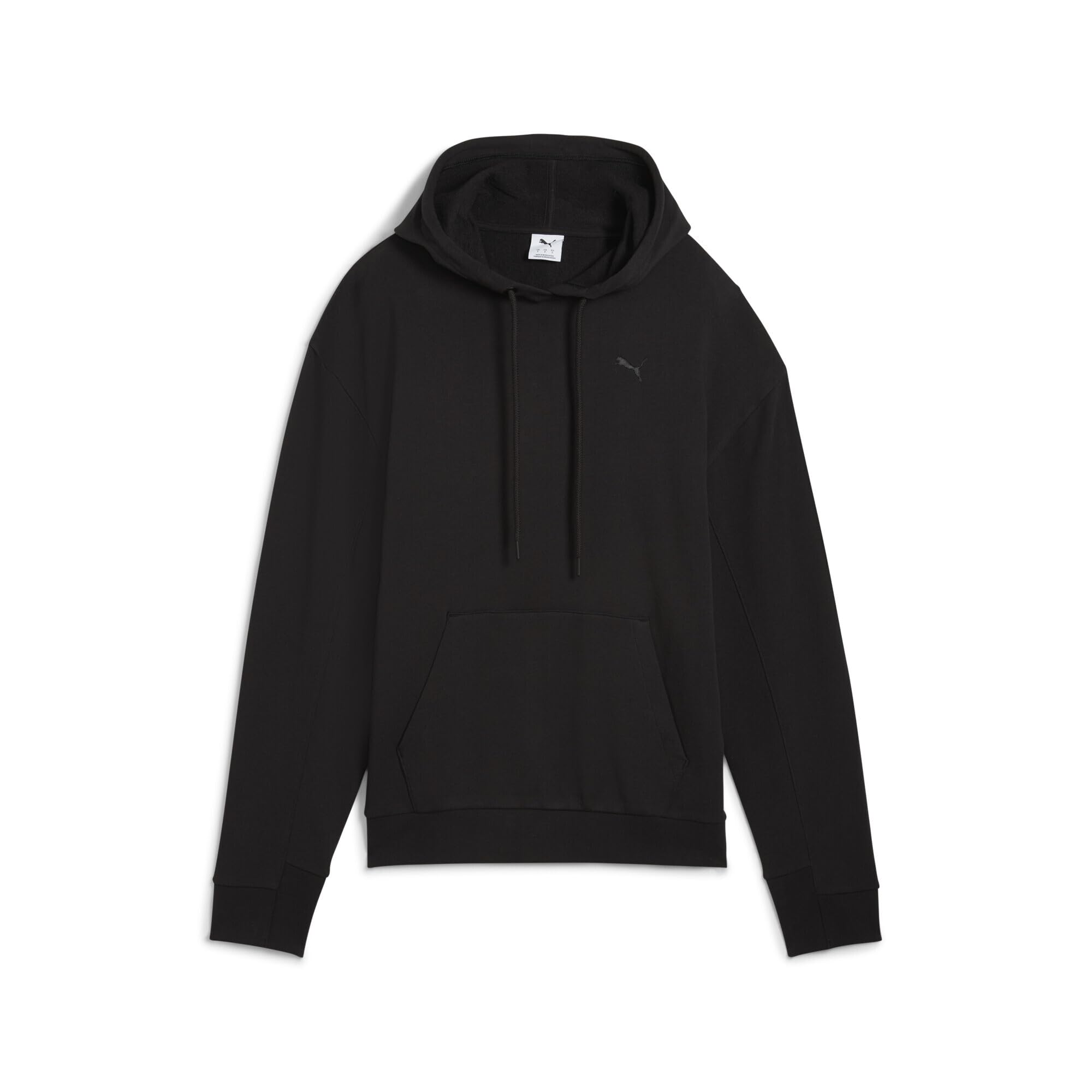 Puma Unisex Her Relaxed Hoodie Tr Kapuzenpullis (1er Pack)