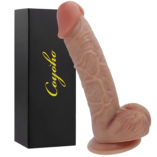 Dildo 18cm