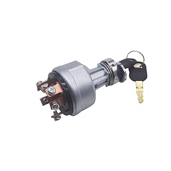 ちー 220218】ZX-6R(ZX600J-006)◇ キャブレター キャブ チョーク