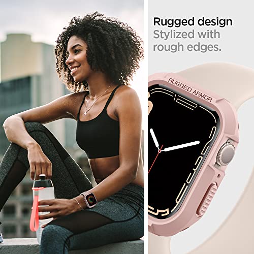 spigen iwatch 4