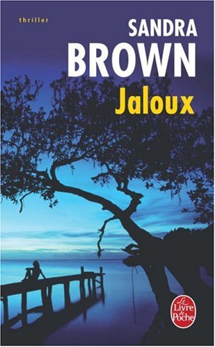 Jaloux Jaloux