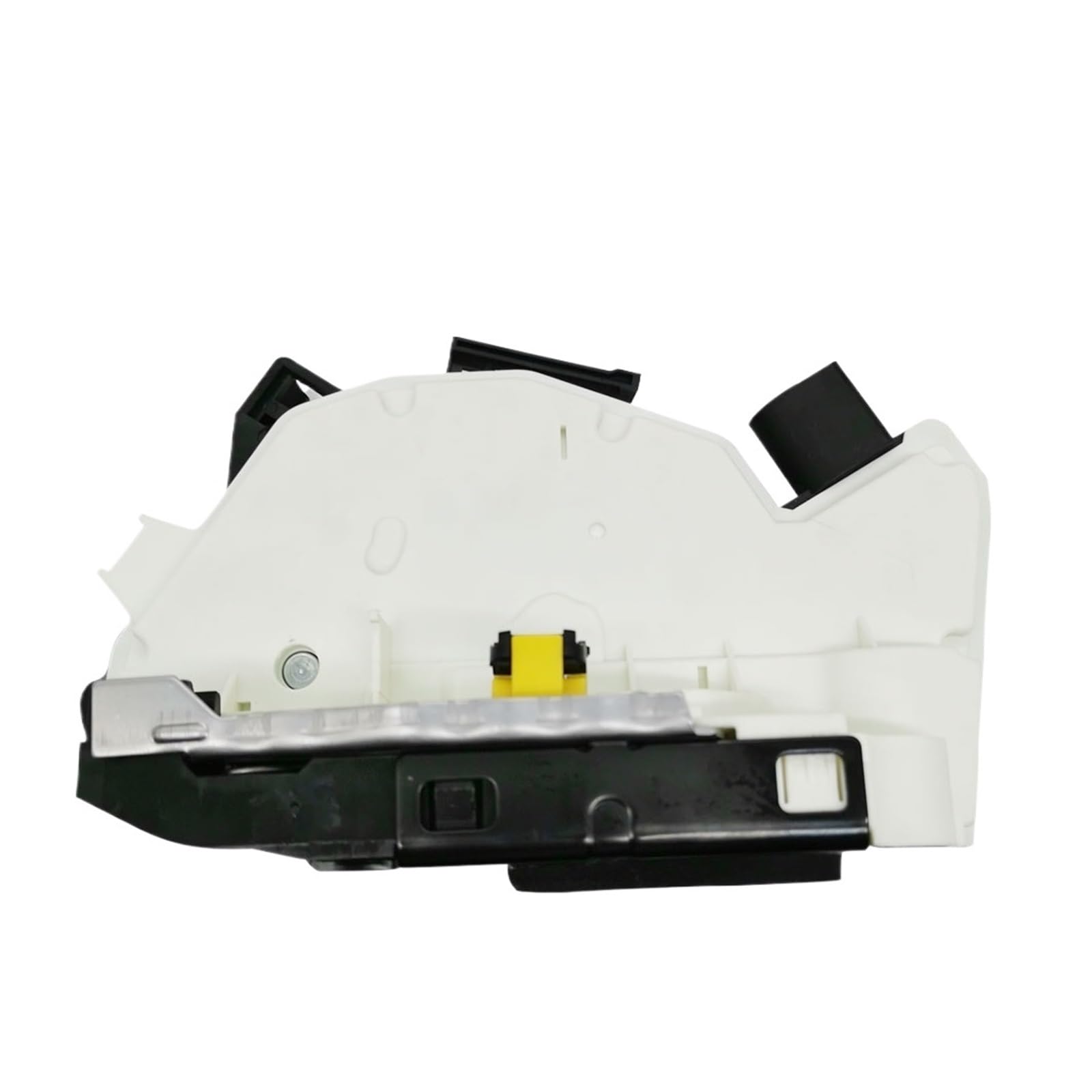 Actionneur verrouillage porte arrière gauche 6J0839015C pour Seat Ibiza 2010 2011
