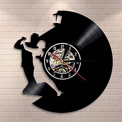 ★ La varietà dei nostri design ti consentirà di scegliere il regalo giusto per la persona giusta, tenendo conto dei tuoi gusti, preferenze, hobby e stile di vita.