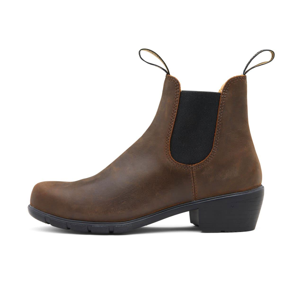 Blundstone Women's Series Damen Chelsea Boot
