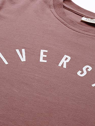 Image of pluss Women's Regular Sweatshirt