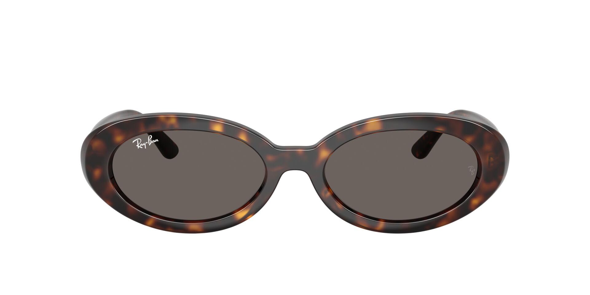 Ray-Ban Gafas de sol ovaladas Rb2223 para mujer