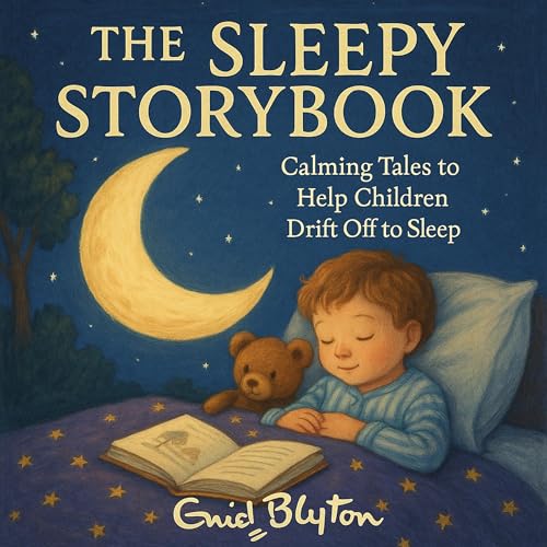 Ignite: This Breakthrough Full Audiobook For Busy Professionals.