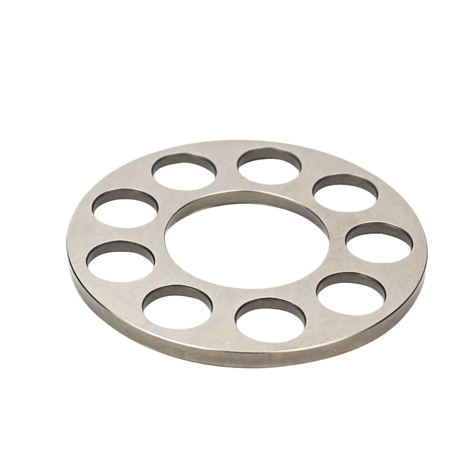 VKvmNYlxx High Performance Hydraulic Piston Pump Spare Parts A4VG40/A4VG45 Retainer Plate(A4VG45)