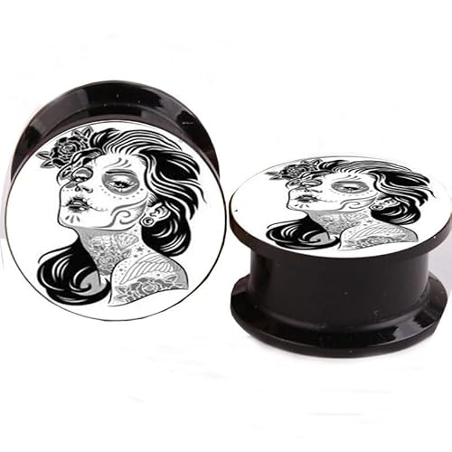 [LHFLHF] y2 zANC[^lEvO sAVOGNXp_[ 4-16mm vCx[gt@bVpNqbvzbv GAQ[Wp(B-5,8mm)