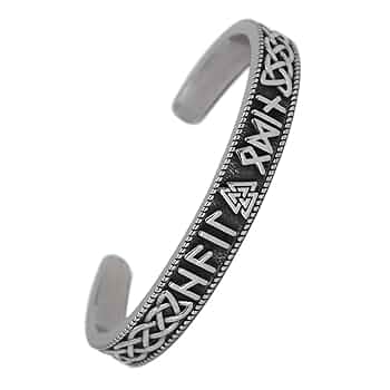 90s ヴィンテージ ハンドメイド シルバー925 ケルトノット バングル 90s ヴィンテージ ハンドメイド シルバー925 ケルトノット バングル