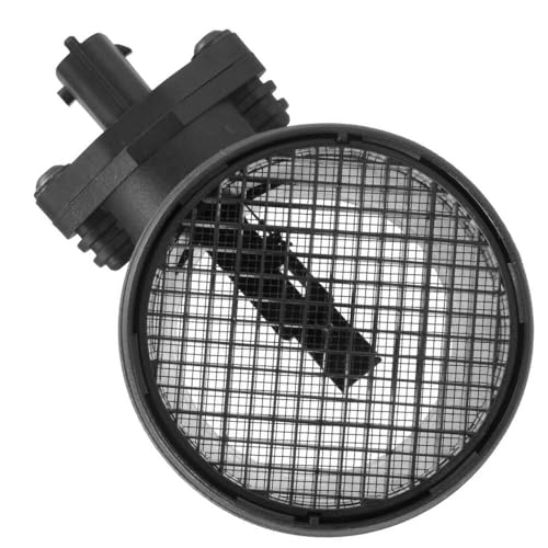 Débitmètre d'air massique pour Cadillac Catera 1999-2001 référence 0281002184 - 3