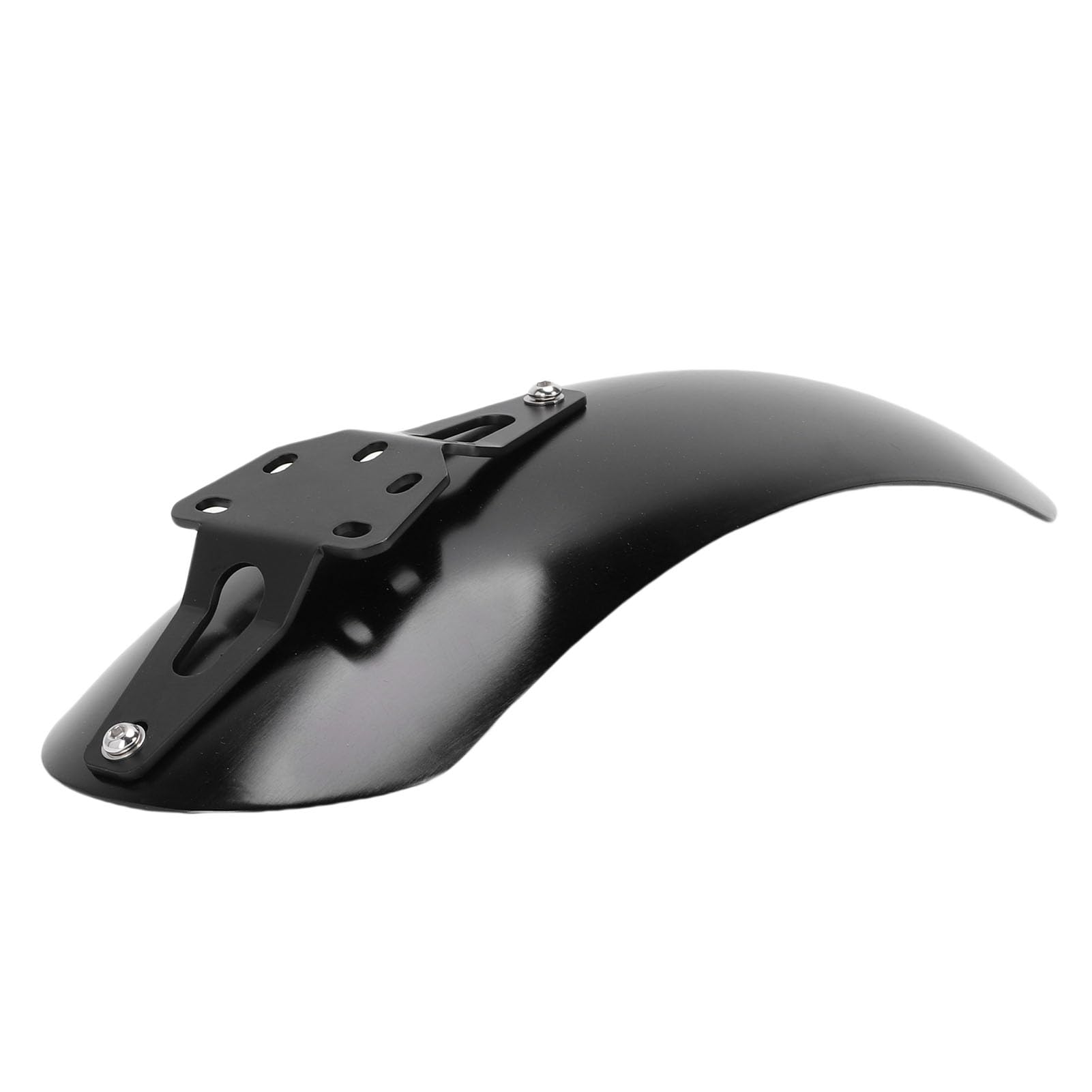 Amazon | MENDUNER 900 フロント ハイマウントフェンダー |アルミ合金
