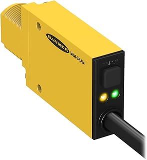 SME312DQDP-75806 DB9 PGTL 20FT (6M) PIN3:BLU PIN; 75806