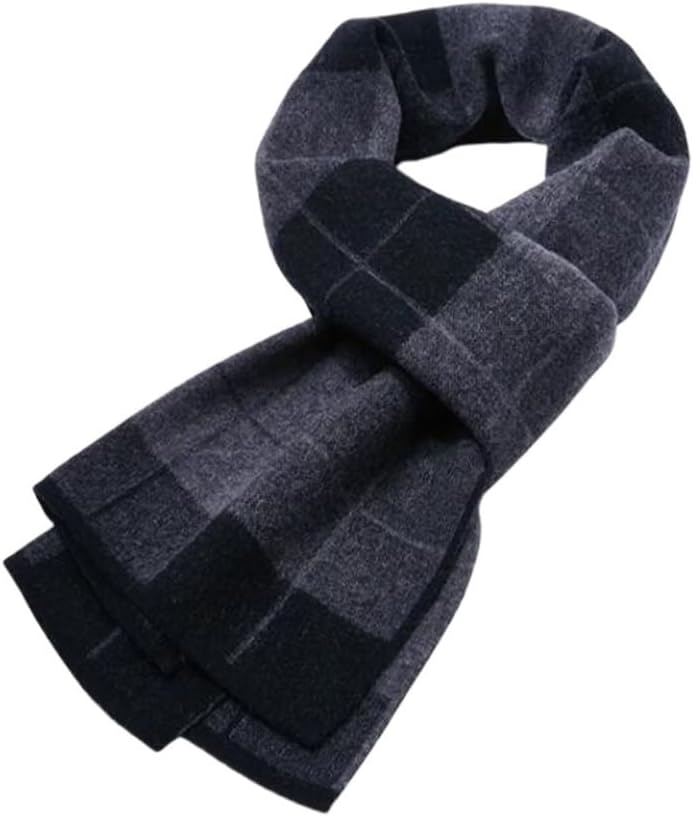 ヘリノックス コットワンコンバーチブル バンダナ柄 Helinox ヘリ