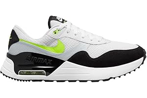 Nike Men's Sneaker: Comfort and Style for the Modern Athlete