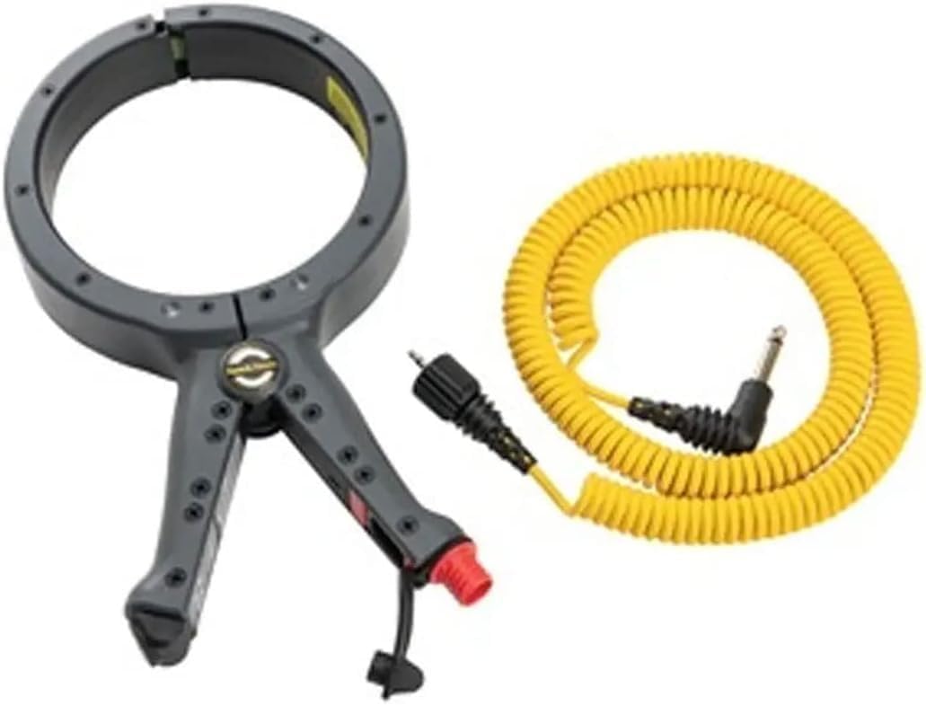 RIDGID 72963 CLAMP, INDUCTIVE (72963-12632)