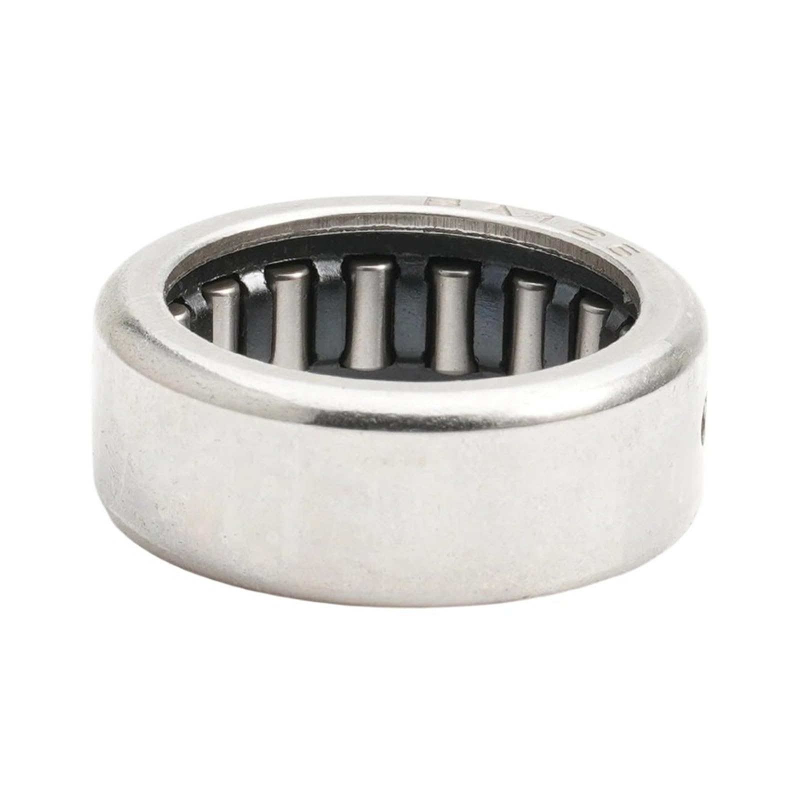 rodamiento de agujas con casquillo estampado SCE126 19.05x25.4x9.525 mm