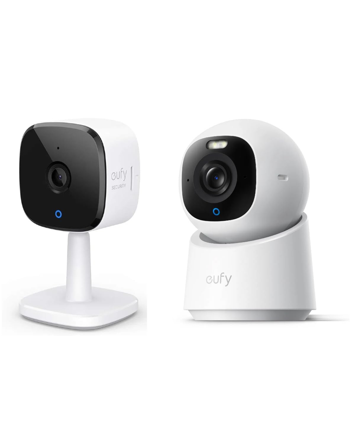 Indoor Security Eufy Indoor Camera Outside Security Indoor Cam
