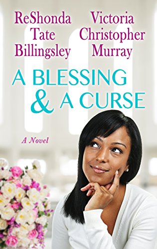 A Blessing & A Curse