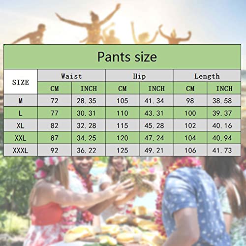 Pantalon cargo homme pour le week-end décontracté et les sorties en jogging molleton