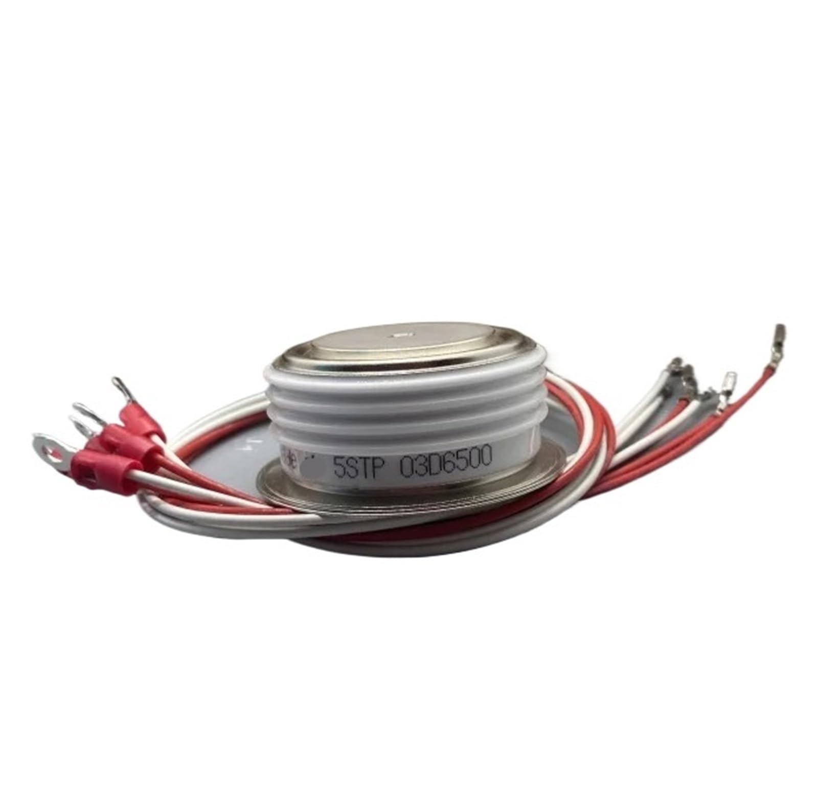 YMUGUEGH 5STP08G6500 5STP08F6500 5STP12F4200 5STP09D1401 5STP03D6500 5STP07D1600 5STP16F2800 thyristor Module(5STP09D1401)