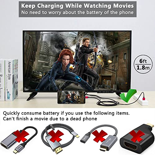 Accesorios De Tv Y Video, Wireless Imagen adicional