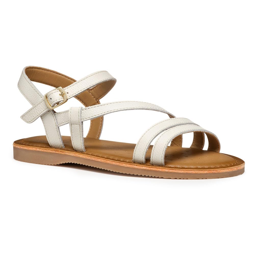 Sandalen für Mädchen