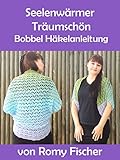 BoD E-Short