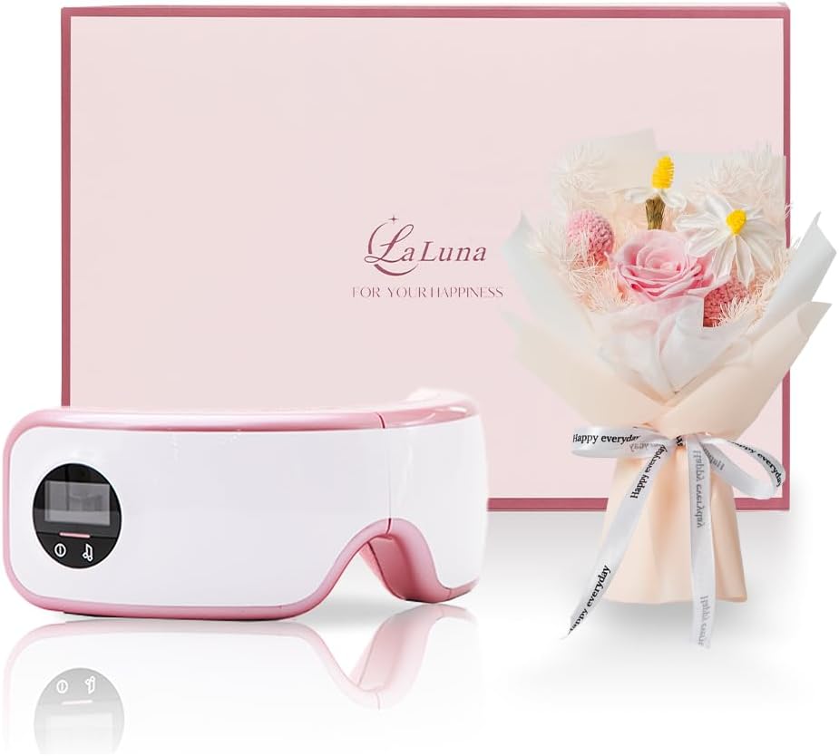 崩壊スターレイル 花火 Arctic wolf B版 フィギュア スタチュー